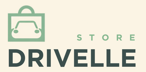 Drivelle Store